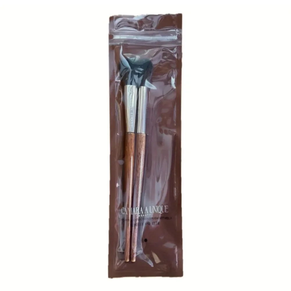 Camara AUnique The Virtuous Woman Brush Set Vol.1